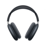 Apple AirPods Max (USB‑C) Midnight