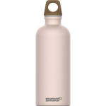 SIGG Traveller MyPlanet Journey Plain 0,6 L