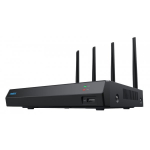 Reolink NVS12W Black