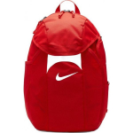 Nike Academy Team 2.3 (DV0761-657) Red