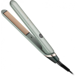 Remington S5860