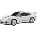 Revell Revell RC Car Porsche 911 GT3 RS (white/ black)