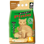 CERTECH Super Pinio Natural 5L