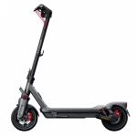 Segway Ninebot KickScooter MAX G3 E