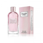 Abercrombie & Fitch First Instinct EDP