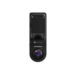 Navitel RS3 Duo Wide Pano View
