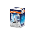 Osram D1R 66150 35W PK32D-3 FS1 ORIGINAL