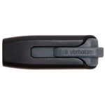 Verbatim V3/ 32GB USB 3.0 Black