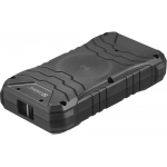 Sandberg "Survivor Powerbank PD30W" 20000mAh
