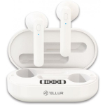 Tellur Flip TWS White