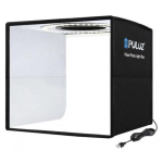 Puluz PU5041B