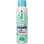 Schwarzkopf Schwarzkopf Schauma Dry Shampoo Miss Fresh 150ml