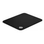 Steelseries QcK Heavy Gaming Mouse Pad Medium 2020 Edition
