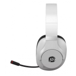 Canyon EGO GH-16 3in1 White