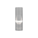 Paco Rabanne Paco Rabanne Invictus Deodorant Spray 150ml