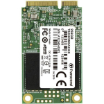 Transcend 230S 256GB mSATA TS256GMSA230S