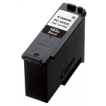 Canon PG-585XL Black