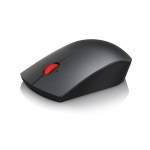 Lenovo Professional Wireless Laser (4X30H56887)