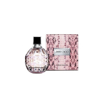 Jimmy Choo Jimmy Choo EDT 60ml