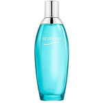 Biotherm Eau Pure EDT 100 ml