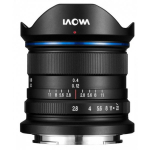 Venus Optics Laowa C&D-Dreamer 9 mm F/ 2.8 for Nikon Z