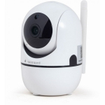 Gembird SMART/ TSL-CAM-WRHD-02