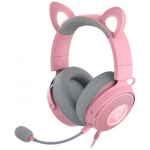 Razer Kraken V2 Pro Pink