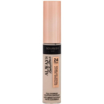 Bourjois Paris Always Fabulous 24H Full Coverage 100 Ivory 11ml