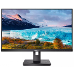 Philips 272S1AE/ 00 27" IPS 16:9