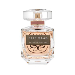 Elie Saab Le Parfum Essentiel W 90ml EDP