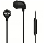 Philips TAE2146 Black