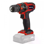 Einhell Cordless drill TC-CD 18/ 35 Li Solo, - 4513927