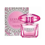 Versace Bright Crystal Absolu EDP 30ml