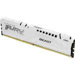 Kingston KF560C30BWE-32