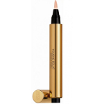 Yves Saint Laurent Touche Eclat Light Peach 2,5ml