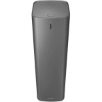 Samsung VCA-SAE903/ WA