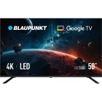 Blaupunkt 50UGC5500S
