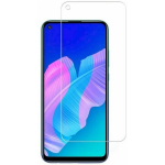 Blue Star "Tempered Glass Huawei P40 Lite"