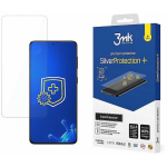 3MK "SilverProtection+ Protective Film Galaxy S21 Ultra"
