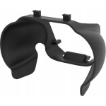 Sunnylife Sun Visor for DJI Mavic Air 2/ 2S A2S-Q9350