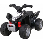 Ramiz Car Quad Honda