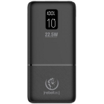 Rebeltec P10 LCDPD 10000mAh Black