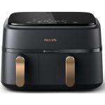 Philips NA352/ 00
