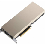 Asus A16 4x16GB GDDR6 128bit