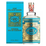 4711 Original EDC 800 ml