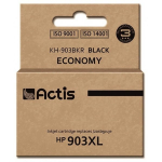 ACTIS T6M15AE Black Alternative