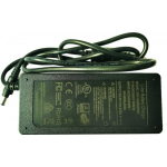 Chasing M2 AC-adapter (charger)