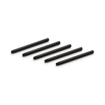 WACOM Standard Black Nibs 5.gb.