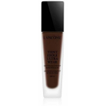 Lancome Teint Idole Ultra Wear 24H W&C SPF15
