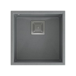 Quadron SINK QUADRON DAVID 40 (HQD4242U5-BS)